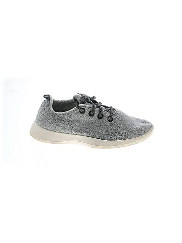 Allbirds Sneakers (view 1)
