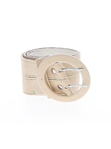 Nicholas Belt (view 1)