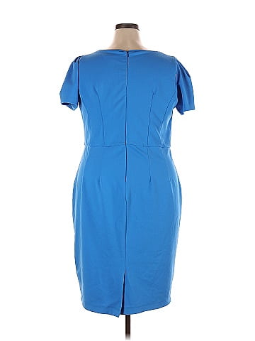 Maggy London Casual Dress (view 2)