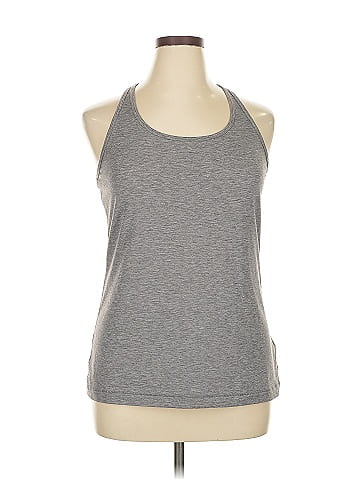 Gap Fit Active Tank (view 1)