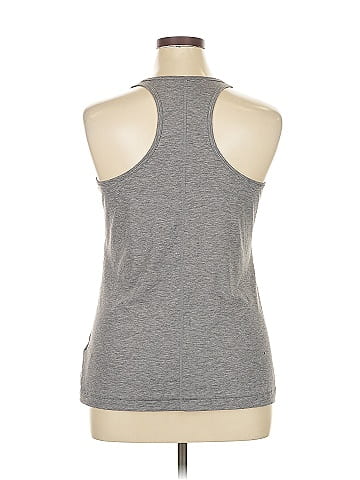 Gap Fit Active Tank (view 2)