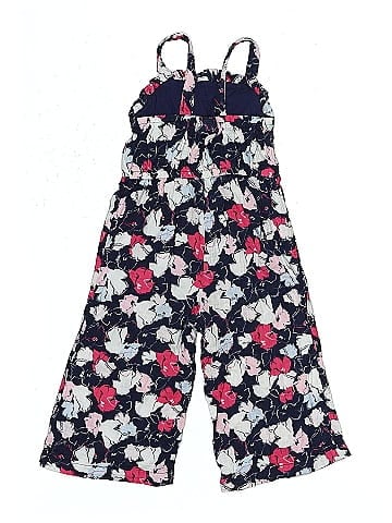Tommy Hilfiger Snow Pants With Bib (view 2)