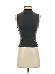 Moda International Sleeveless Top