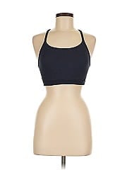 Isaac Mizrahi Live! Tank Top