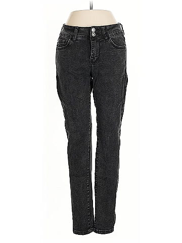 Wallflower Jeans (view 1)