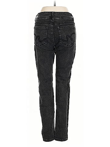 Wallflower Jeans (view 2)