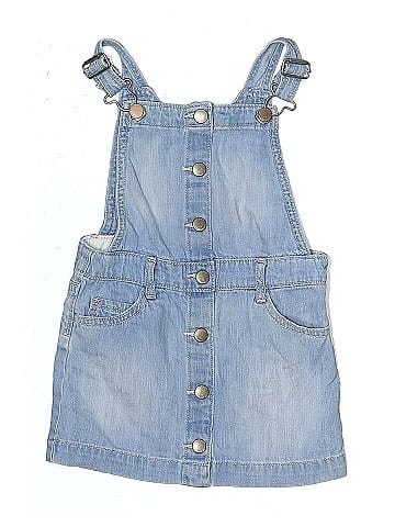 Old Navy Dress (view 1)