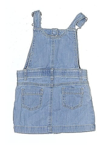 Old Navy Dress (view 2)