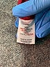 Alexia Admor Burgundy Cocktail Dress Size S - photo 8