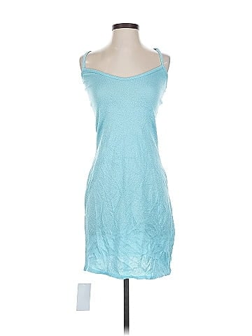 NA-KD Casual Dress (view 1)