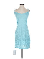 Na Kd Casual Dress