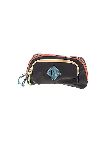 United by Blue Belt Bag (view 1)