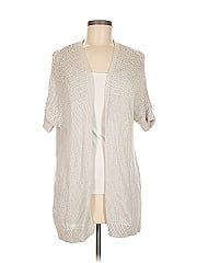 Ann Taylor Loft Outlet Cardigan
