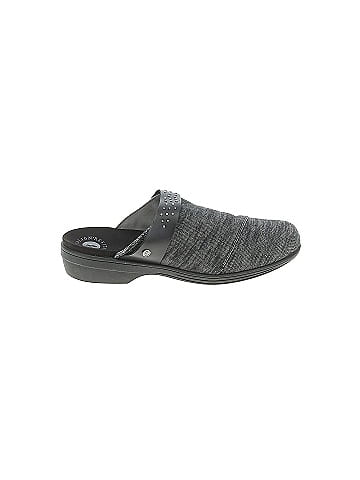 Revitalign Mule/Clog (view 1)
