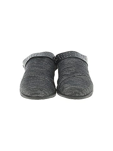 Revitalign Mule/Clog (view 2)