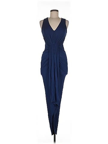 Cameo Cocktail Dress (view 1)