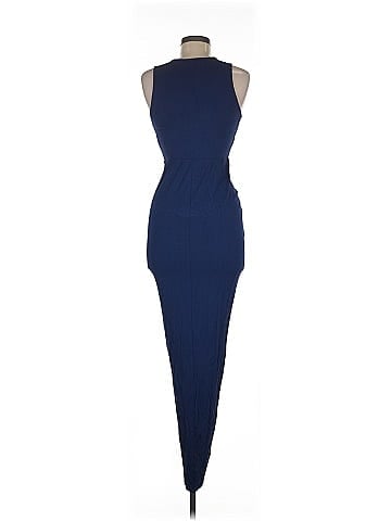Cameo Cocktail Dress (view 2)
