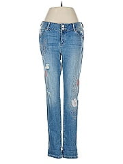 Soho Jeans New York & Company Jeans