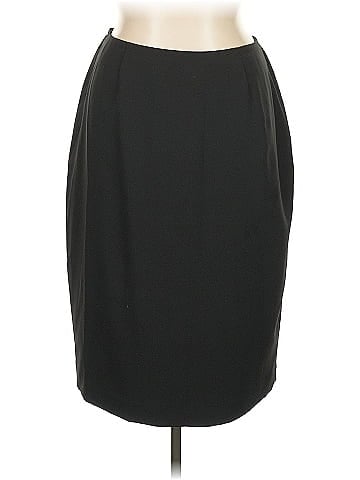 Kasper Formal Skirt (view 1)