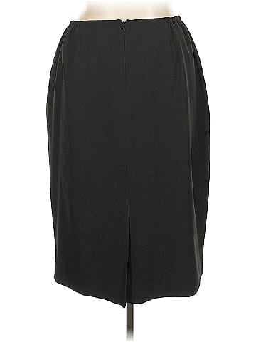 Kasper Formal Skirt (view 2)