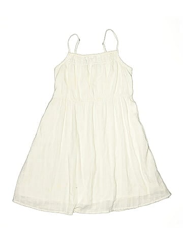Abercrombie Dress (view 1)