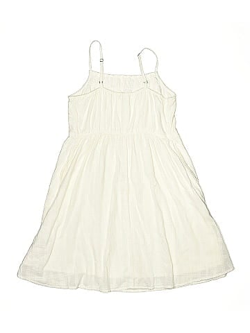 Abercrombie Dress (view 2)