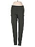 Unbranded Green Active Pants Size S - photo 1