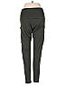 Unbranded Green Active Pants Size S - photo 2