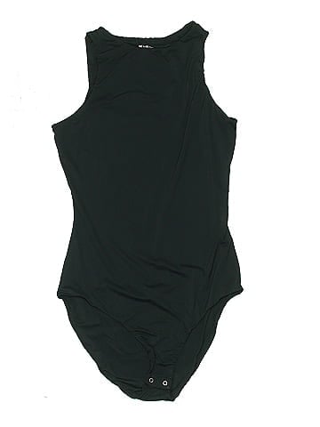 AvidLove Bodysuit (view 1)
