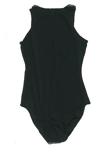 AvidLove Bodysuit (view 2)