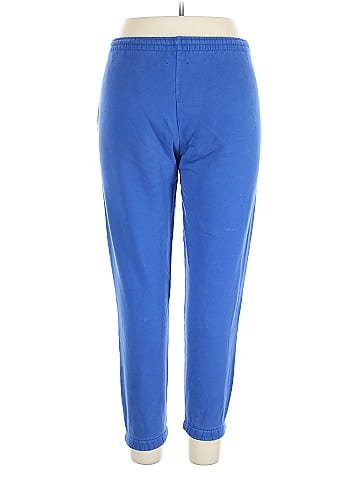 PANGAIA Casual Pants (view 2)