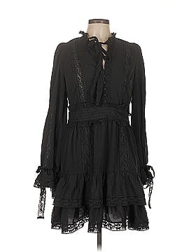 Stellah Casual Dress