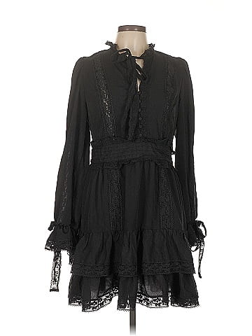 Stellah Casual Dress (view 1)