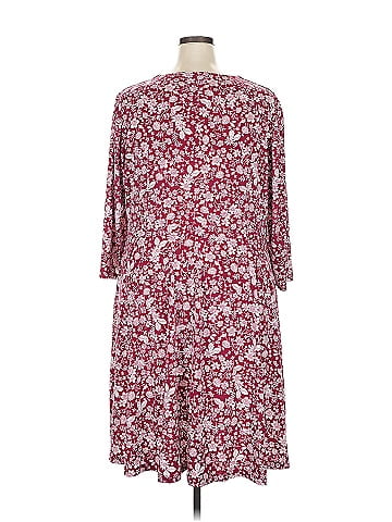 Maggy London Casual Dress (view 2)