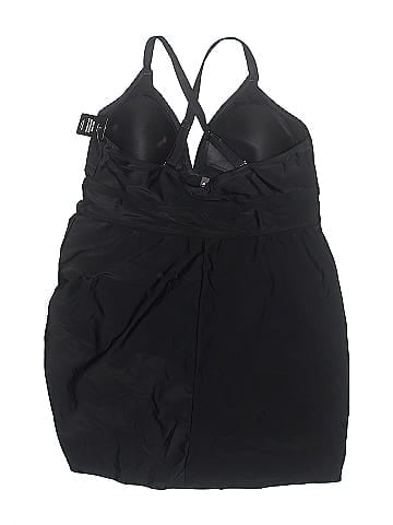 Torrid One Piece Swimsuit (view 2)