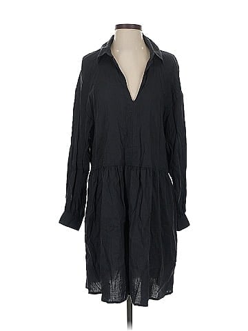 H&M Casual Dress (view 1)