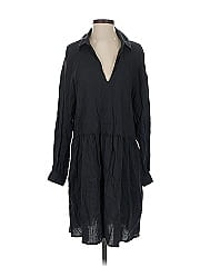 H&M Casual Dress