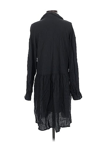 H&M Casual Dress (view 2)