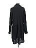 H&M Black Casual Dress Size S - photo 2