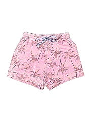 Sundry Shorts