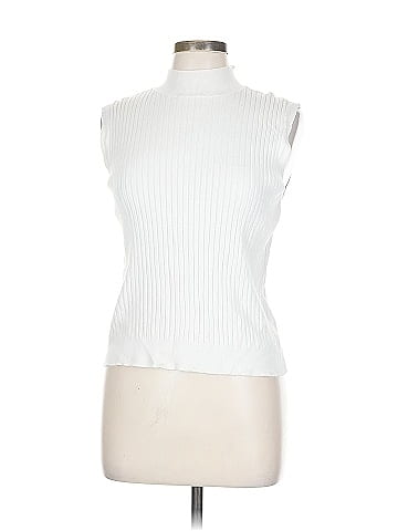 Worthington Sweater Vest (view 1)