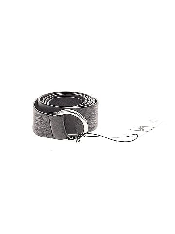 B-Low The Belt Belt (view 1)