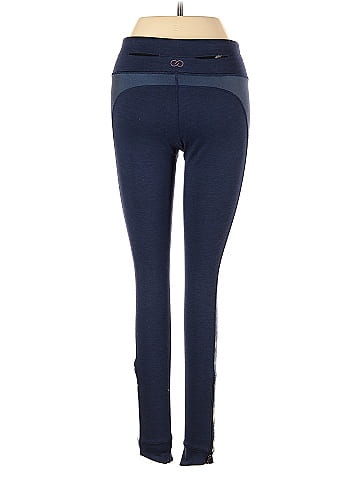 Calia by Carrie Underwood Active Pants (view 2)