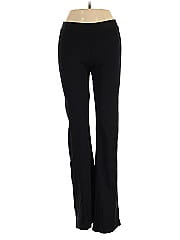 Victoria's Secret Active Pants
