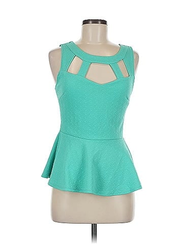 Charlotte Russe Cocktail Dress (view 1)