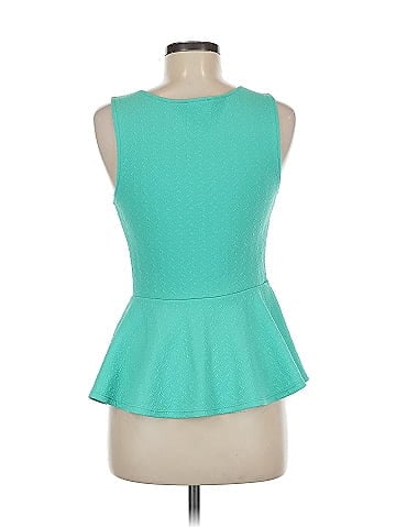 Charlotte Russe Cocktail Dress (view 2)