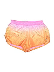 Vsx Sport Athletic Shorts