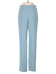 Giorgio Armani Silk Pants