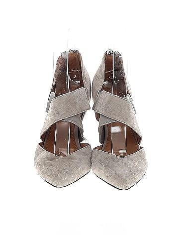 Corso Como Heels (view 2)