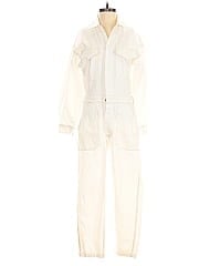 Citizens Of Humanity Jumpsuit